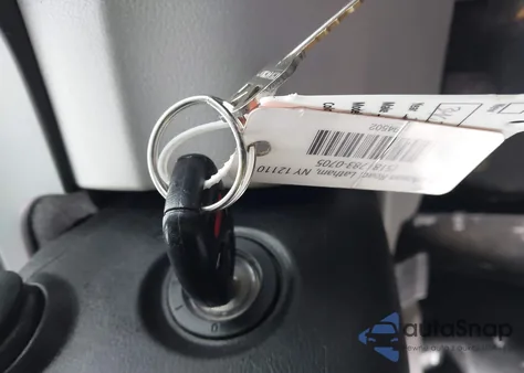 2012 Honda Civic Ex from USA, damaged, VIN 2HGFG3B87CH548802